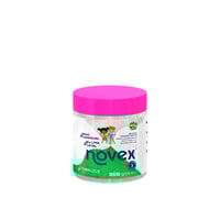 Novex Meus Cachinhos Hair Styling Jelly 500g