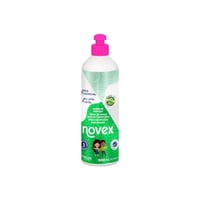 Novex Meus Cachinhos Leave-In Conditioner 300ml