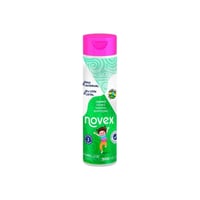 Novex Meus Cachinhos Shampoo 300ml