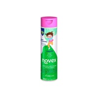 Novex Champú Meus Cachinhos 300ml