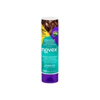Novex Meus Cachos Conditioner 300ml