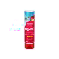 Novex Meus Cachos de Cinema Conditioner 300ml