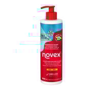 Novex Meus Cachos de Cinema Curl Activator Leave-In 500ml