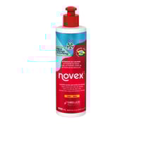 Novex Meus Cachos de Cinema Curl Activator Leave-In 500ml