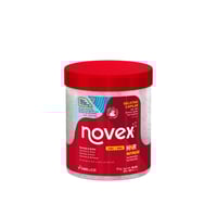 Novex Meus Cachos de Cinema Hair Jelly 1kg