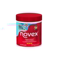 Novex Meus Cachos de Cinema Leave-In Conditioner 1kg