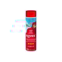 Novex Meus Cachos de Cinema Shampoo 300ml