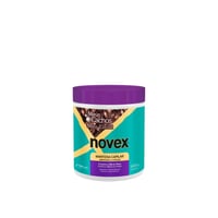 Novex Meus Cachos Hair Butter 500g