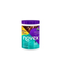 Novex Meus Cachos Hair Mask