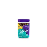 Novex Meus Cachos Hair Mask 400g (14.1oz)