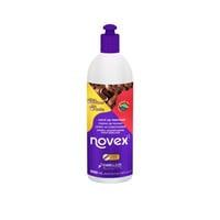 Novex Meus Cachos Intense Leave-in Conditioner 500ml