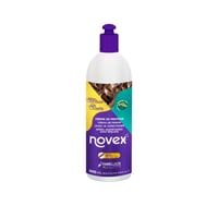 Novex Meus Cachos Leave-in Conditioner 500ml