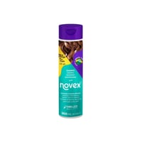 Novex Meus Cachos Shampoo 300ml