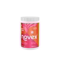 Novex My Beach Hair Mask 400g