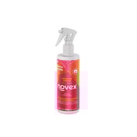Novex My Beach Hair Protector Leave-In 200ml