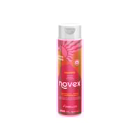 Novex My Beach Shampoo 300ml