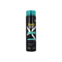 Novex Mystic Black Conditioner 300ml