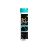 Novex Mystic Black Conditioner 300ml