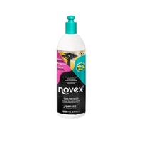 Novex Mystic Black Leave-in Conditioner 500ml