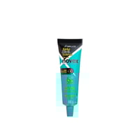 Novex Mystic Black Recharge of Oils 80g (2.8oz)