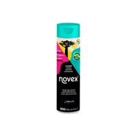 Novex Mystic Black Shampoo 300ml