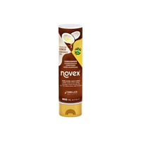 Novex Óleo de Coco Conditioner 300ml