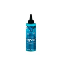Novex Oxygen Therapy Balancing Liquid Mask 190ml