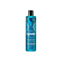 Novex Oxygen Therapy Champú Equilibrante 300ml