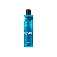 Novex Oxygen Therapy Balancing Shampoo 300ml