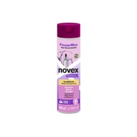 Novex PowerMax Hair Harmonization Conditioner 300ml
