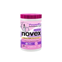 Novex PowerMax Hair Harmonization Mask 1kg