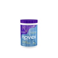 Novex Reposição de Massa Hair Mask 1kg