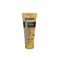 Novex Salon Blindagem Thermal Protector Leave-In