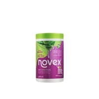 Novex Super Aloe Vera Hair Mask