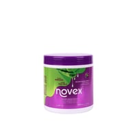 Novex Super Aloe Vera Hair Styling Gel 500g