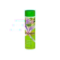 Novex Super Babosão Aloe Vera Conditioner 300ml