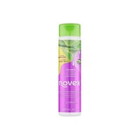Novex Super Babosão Aloe Vera Shampoo 300ml (10.1floz)
