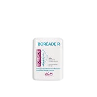 ACM Laboratoire Boréade R Soothing Repair Lipstick 11ml (0.37floz)