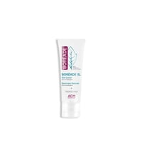ACM Laboratoire Boréade SL Smoothing Skincare 40ml