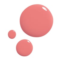 Maybelline Super Stay 14 Days Ink Bonder Nail Polish 135 Nude Rose 12ml