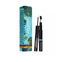 Nuggela & Sulé Amazonic Brows Densifier Serum 3ml