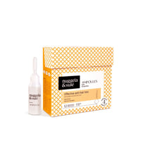 Nuggela & Sulé Effective Anti-Hair Loss Ampoule 10ml x4