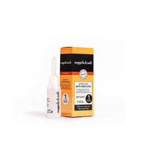 Nuggela & Sulé Effective Anti-Hair Loss Ampoule 10ml x1