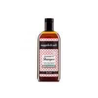 Nuggela & Sulé Epigenetic Shampoo Anti-Dandruff 250ml (8.45 fl oz)