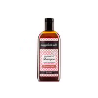 Nuggela & Sulé Epigenetic Shampoo Greasy Hair 250ml
