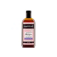 Nuggela & Sulé Epigenetic Shampoo Sensitive Skin 250ml