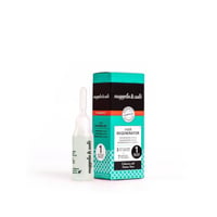 Nuggela & Sulé Hair Regenerator Ampoule 10ml x1