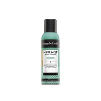 Nuggela & Sulé Hair Mist 207ml