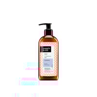 Nuggela & Sulé Hydrating Conditioner 100ml (3.38floz)