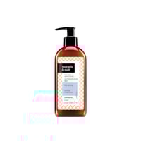 Nuggela & Sulé Hydrating Conditioner